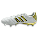 Adidas Adipure 11 PRO FG Limited Edition