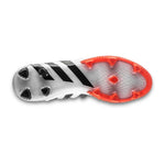 Adidas Predator Instinct FG