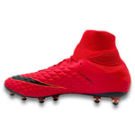 Nike Hypervenom Phantom 3 AG Fire