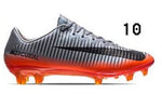 Nike Mercurial Vapor XI 'CR7 Chapter 4'