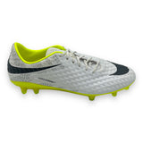 Nike Hypervenom Phantom 1 FG