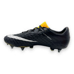 Nike Hypervenom Phantom 3 SG-PRO