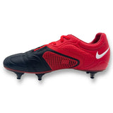 Nike CTR 360 Maestri SG