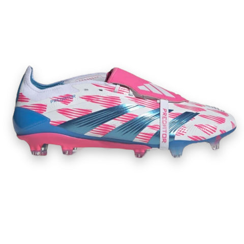 Adidas Predator Elite FG