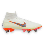 Nike Mercurial Superfly 6 SG-PRO