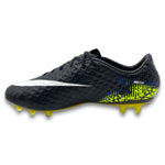 Nike Hypervenom Phinish 2 FG