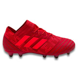 Adidas Nemeziz 17.1 FG