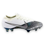 Nike Mercurial Vapor 13 FG MDS