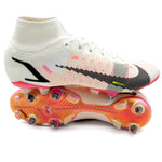 Nike Mercurial Superfly 8 SG-PRO Rawdacious