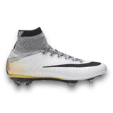 Nike Mercurial Superfly IV FG CR7