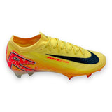 Nike Mercurial Vapor 16 FG