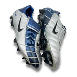 Nike T90 Air Zoom II FG 2002