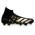 Adidas Predator 20+ PP Limited Edition