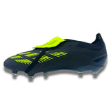 Adidas Predator Elite FG Merky