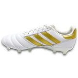 Adidas Copa Icon FG Limited Edition