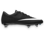 Nike Mercurial Victory V CR7 SG (NOT ELITE)