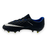 Nike Hypervenom Phantom 3 SG AC