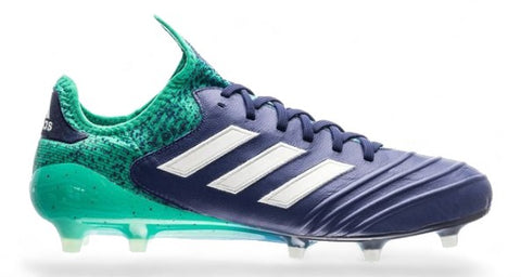 adidas Copa 18.1 FG "Deadly Strike"