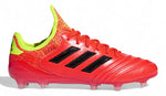 adidas Copa 18.1 FG "Energy Mode"