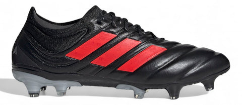 adidas Copa 19.1 FG "302 Redirect"