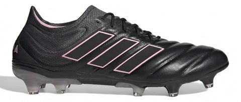 adidas Copa 19.1 FG "Exhibit Womens"