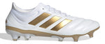 adidas Copa 19.1 FG "Input Code"