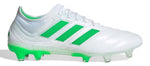 adidas Copa 19.1 FG "Virtuso"