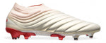 adidas Copa 19+ FG "Initiator"