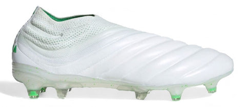 adidas Copa 19+ FG "Virtuso"