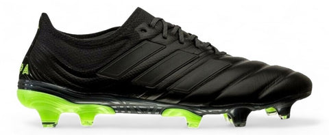 adidas Copa 20.1 FG "Dark Motion"