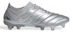 adidas Copa 20.1 FG "Encryption Code"