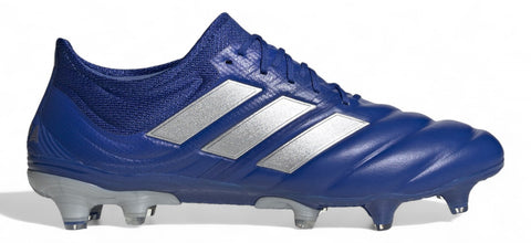 adidas Copa 20.1 FG "Inflight"