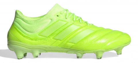 adidas Copa 20.1 FG "Locality"