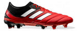 adidas Copa 20.1 FG "Mutator"