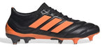 adidas Copa 20.1 FG "Precision to Blur"