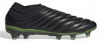 adidas Copa 20+ FG "Dark Motion"