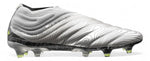 adidas Copa 20+ FG "Encryption Code"