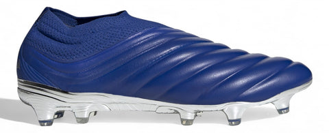 adidas Copa 20+ FG "Inflight"