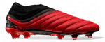 adidas Copa 20+ FG "Mutator"