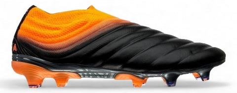 adidas Copa 20+ FG "Precision to Blur"