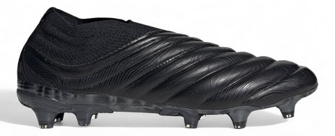 adidas Copa 20+ FG "Shadowbeast"