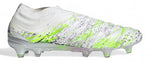 adidas Copa 20+ FG "Uniforia"