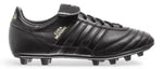 adidas Copa Mundial FG "Blackout"