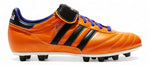 adidas Copa Mundial FG "Samba Orange"