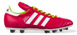 adidas Copa Mundial FG "Samba Pink"