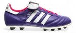 adidas Copa Mundial FG "Samba Purple"