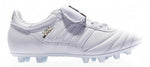 adidas Copa Mundial FG "Whiteout"