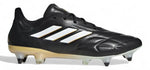 adidas Copa Pure.1 Elite SG "Teaser"