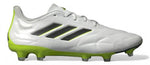 adidas Copa Pure 2.1 Elite FG "Crazyrush"