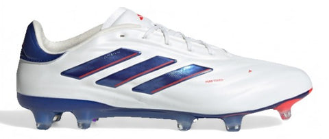 adidas Copa Pure 2 Elite FG "Advancement"